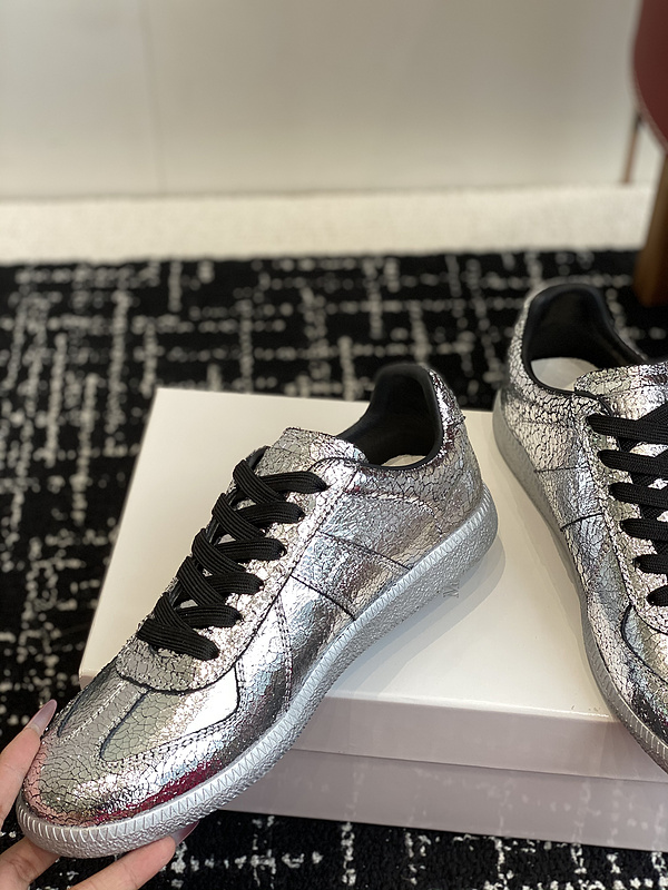 Masion Margiela Sneaker