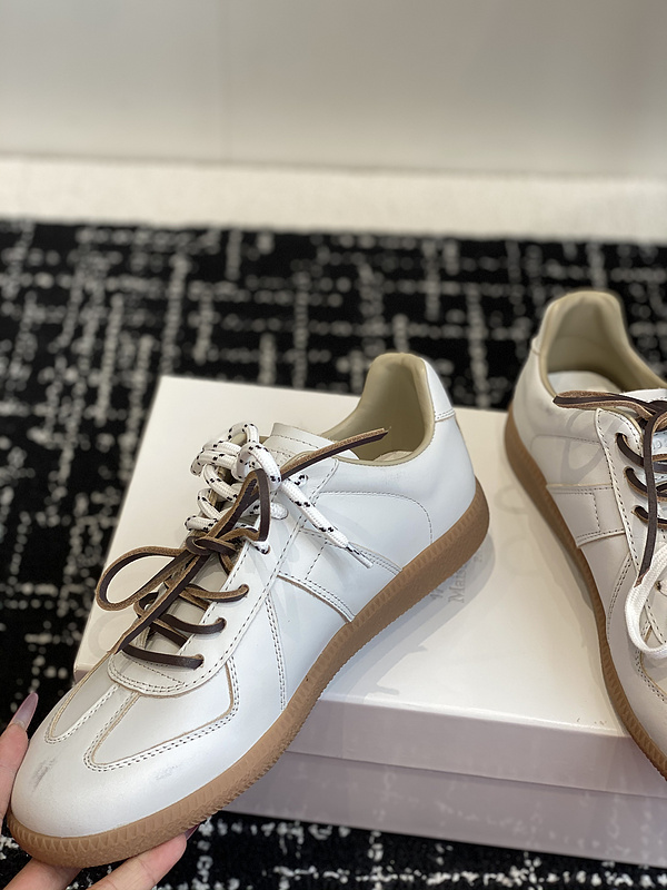 Masion Margiela Sneaker