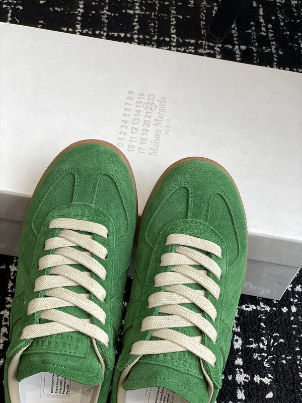 Masion Margiela Sneaker