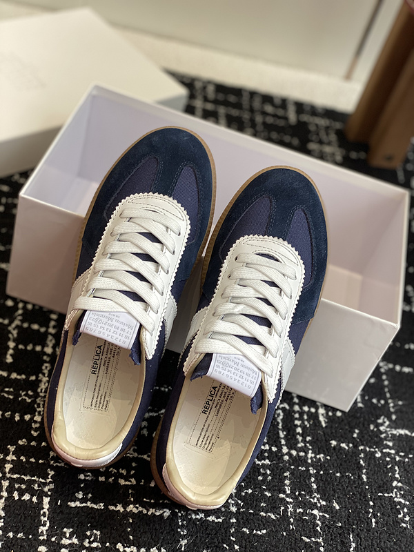 Masion Margiela Sneaker