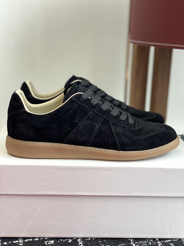 Masion Margiela Sneaker