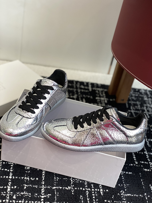 Masion Margiela Sneaker