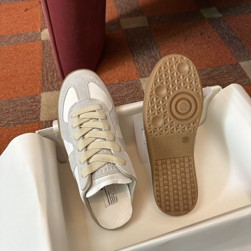 Masion Margiela Sneaker