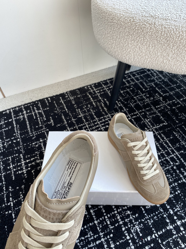 Masion Margiela Sneaker