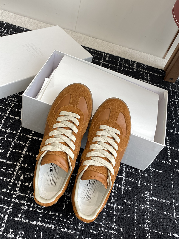 Masion Margiela Sneaker