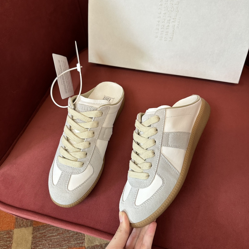 Masion Margiela Sneaker