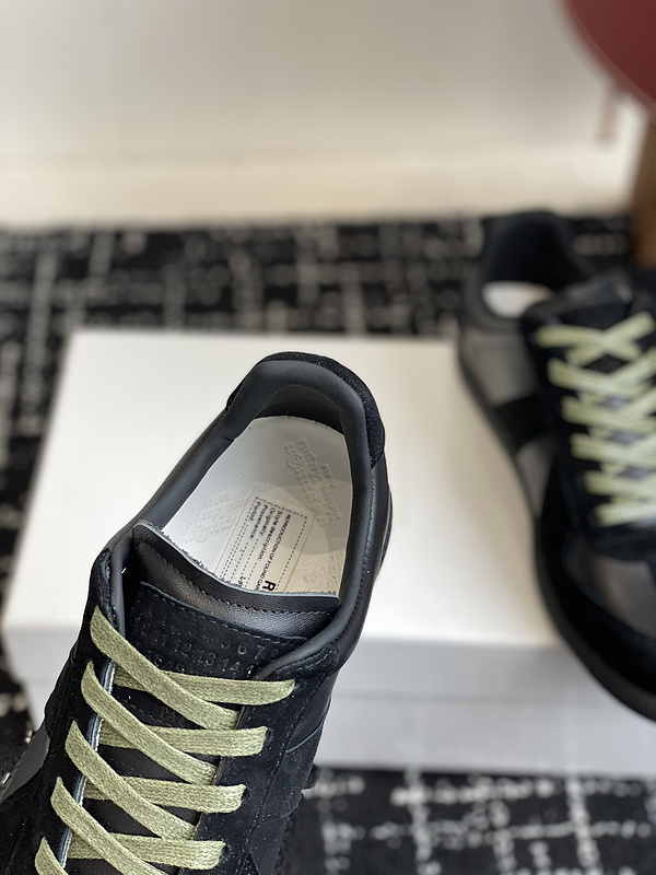 Masion Margiela Sneaker