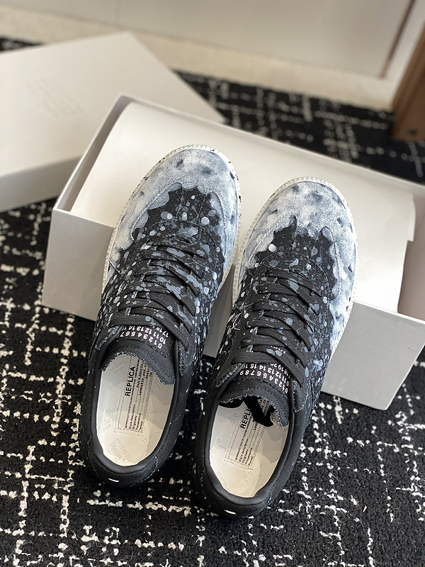 Masion Margiela Sneaker