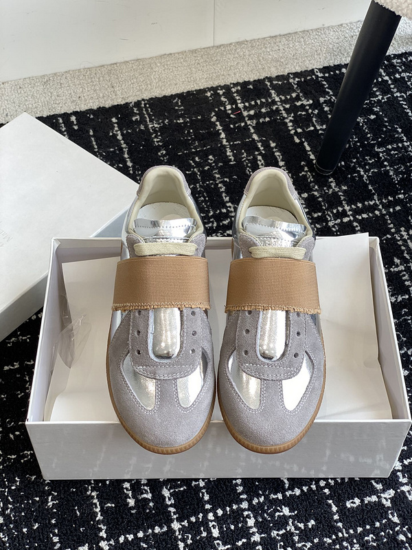 Masion Margiela Sneaker