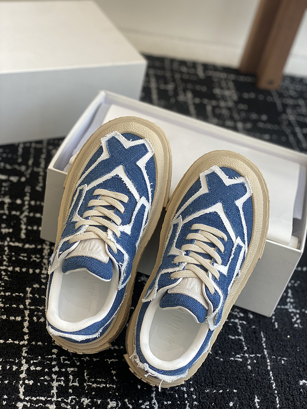 Masion Margiela Sneaker