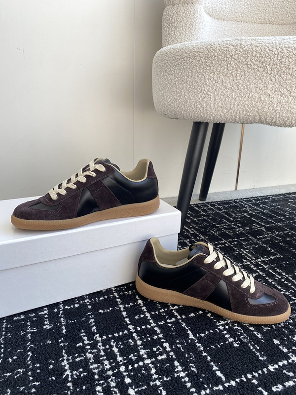 Masion Margiela Sneaker