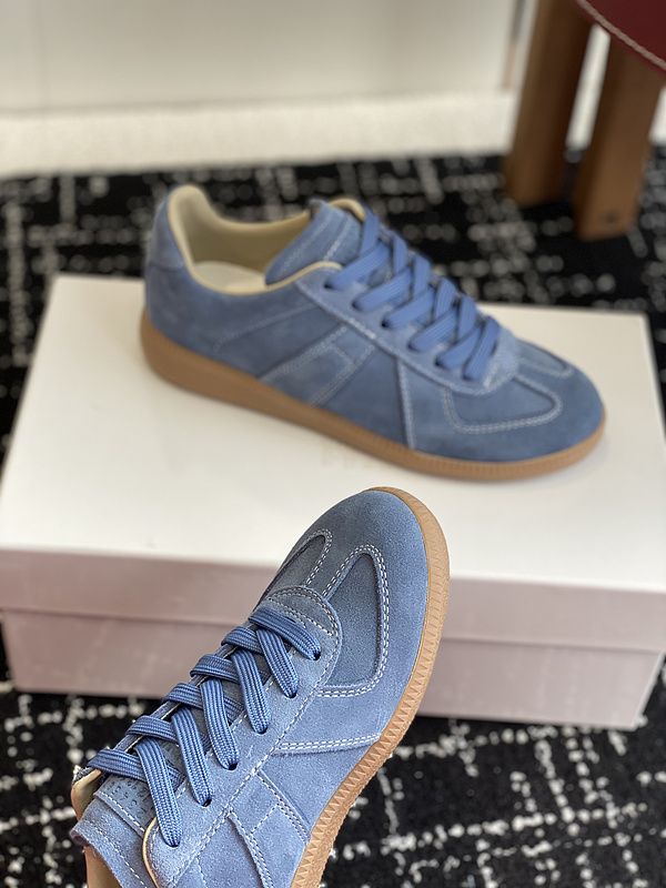 Masion Margiela Sneaker