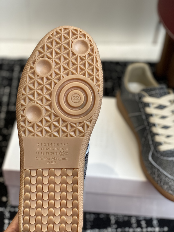 Masion Margiela Sneaker