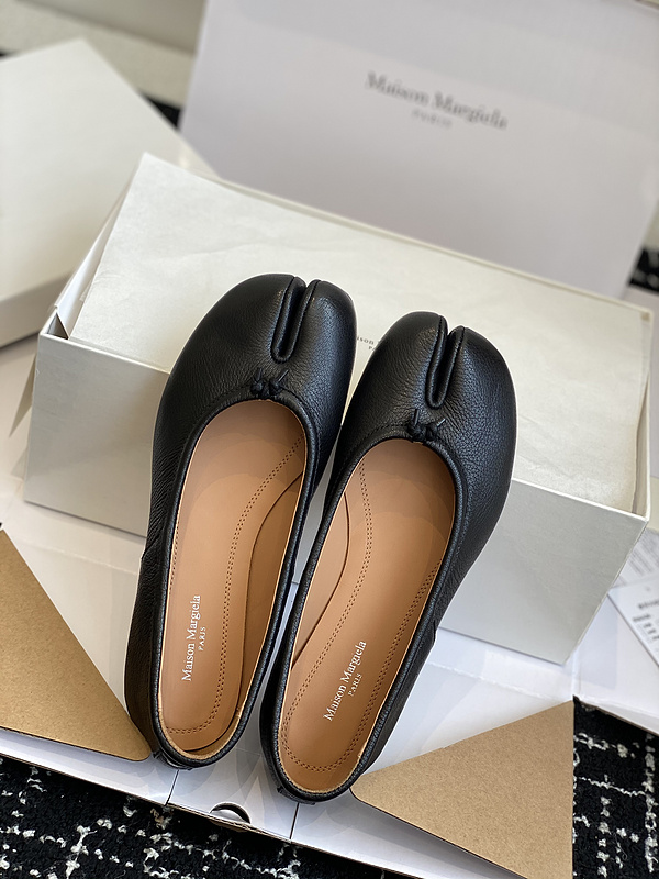 Maison Margiela Tabi