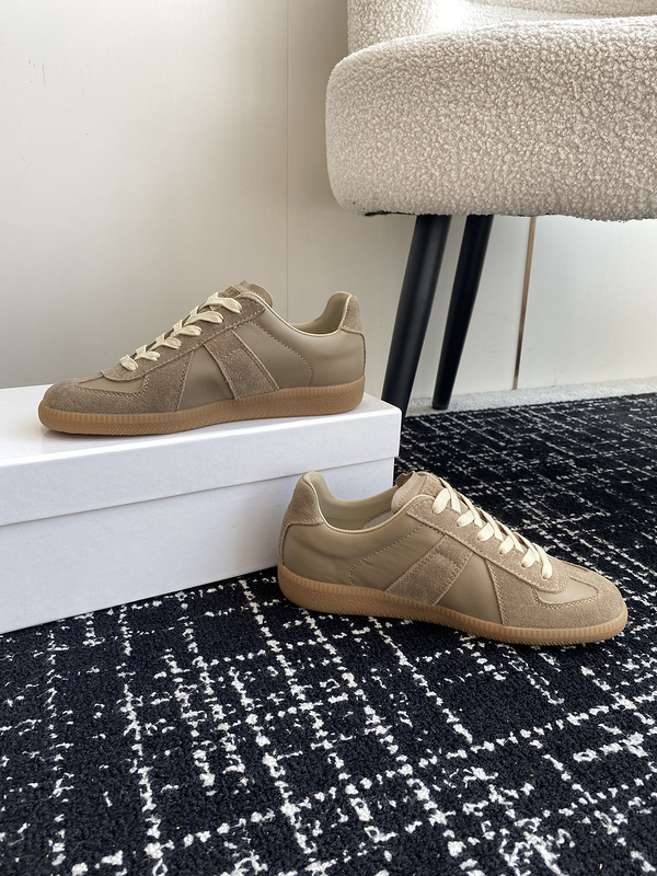 Masion Margiela Sneaker