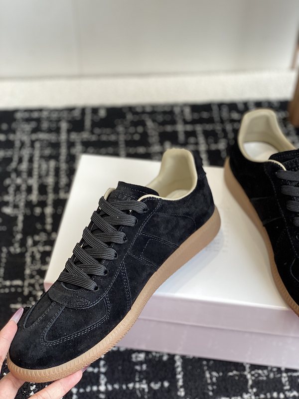 Masion Margiela Sneaker