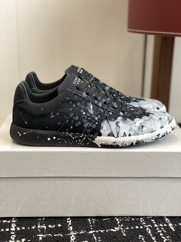 Masion Margiela Sneaker