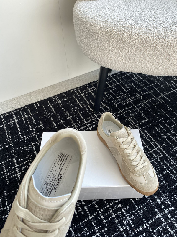 Masion Margiela Sneaker