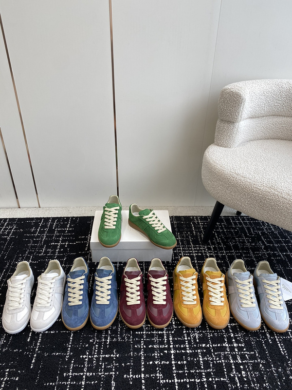 Masion Margiela Sneaker