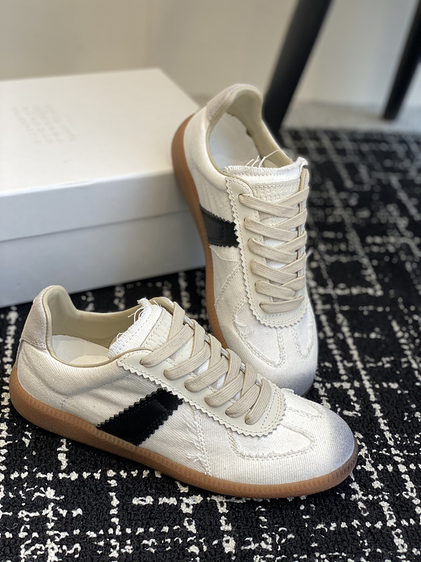 Masion Margiela Sneaker