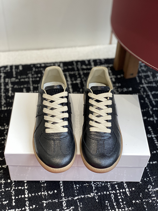 Masion Margiela Sneaker