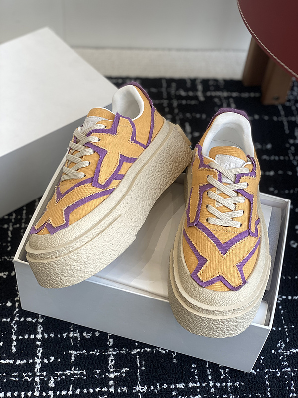 Masion Margiela Sneaker