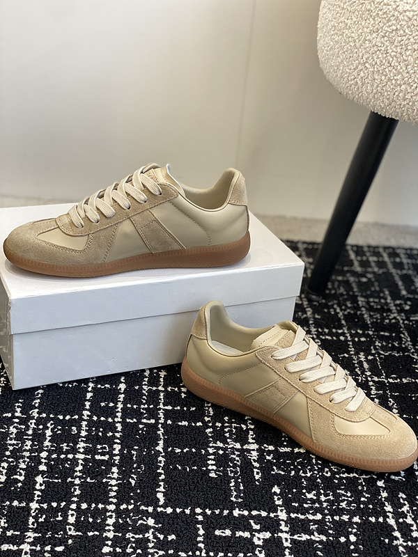 Masion Margiela Sneaker