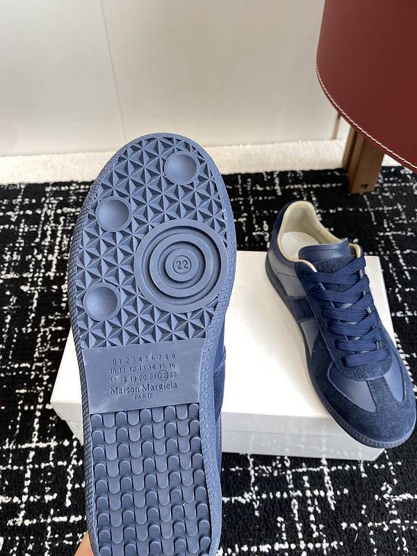 Masion Margiela Sneaker