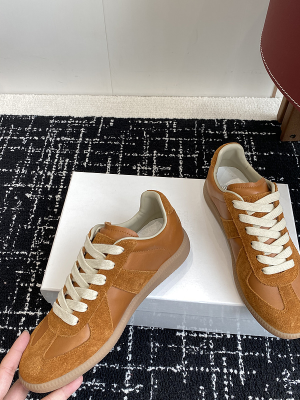 Masion Margiela Sneaker