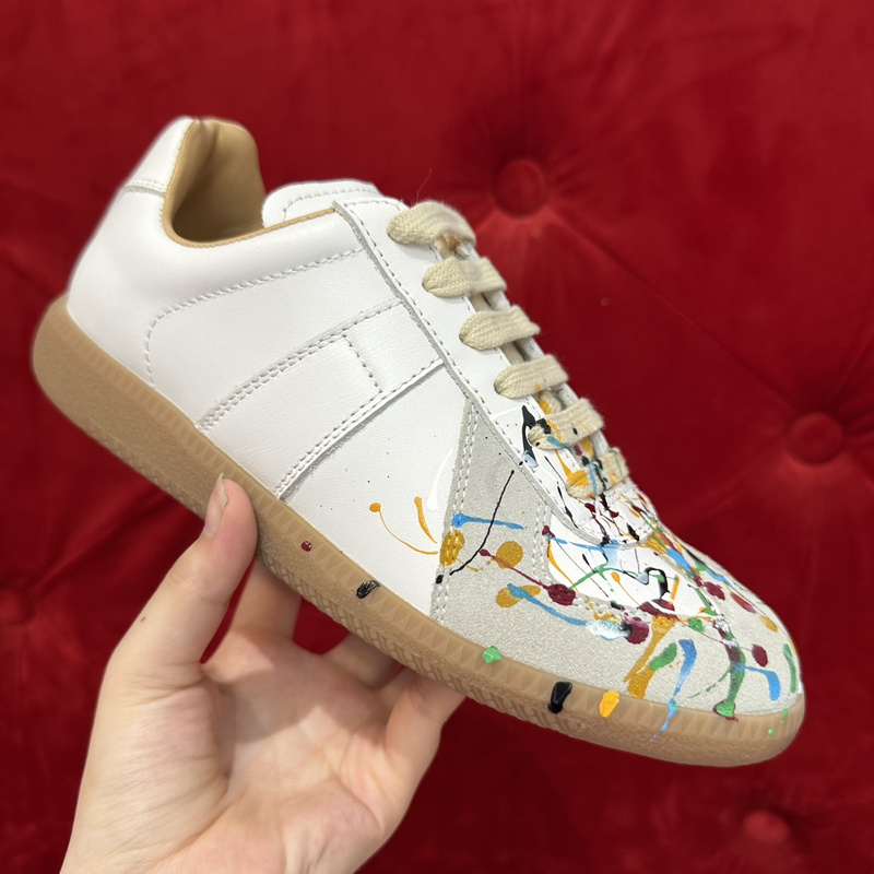 Masion Margiela Sneaker