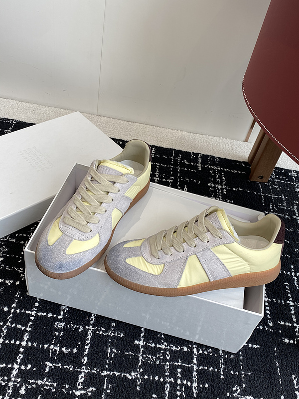 Masion Margiela Sneaker