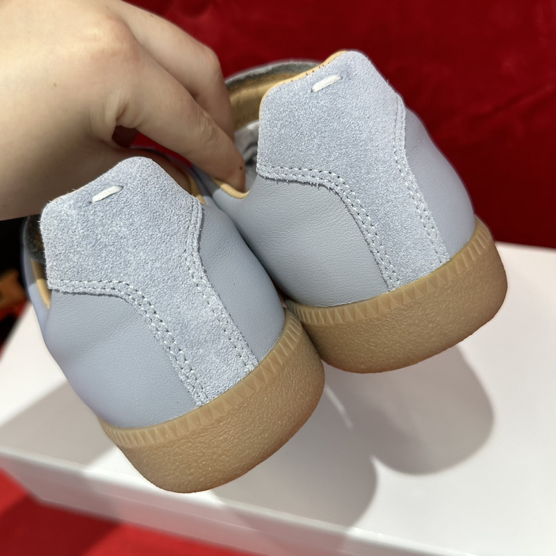 Masion Margiela Sneaker