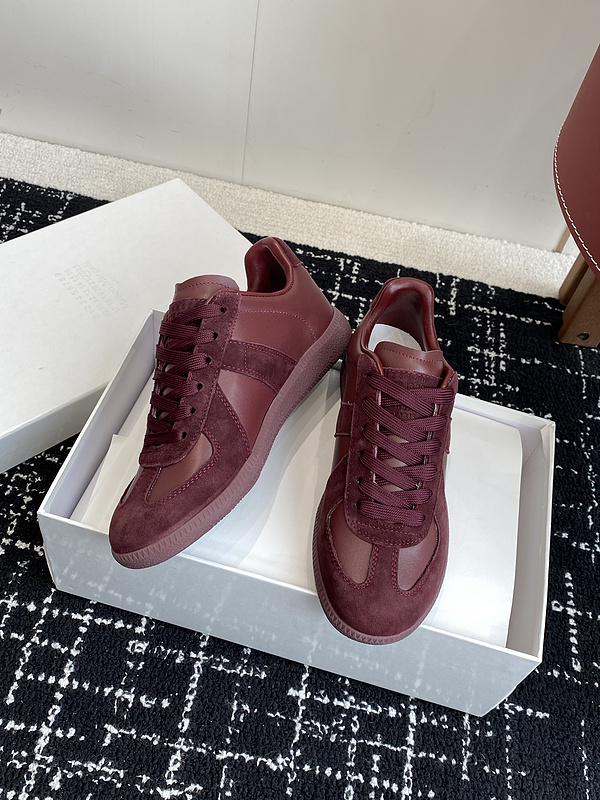 Masion Margiela Sneaker