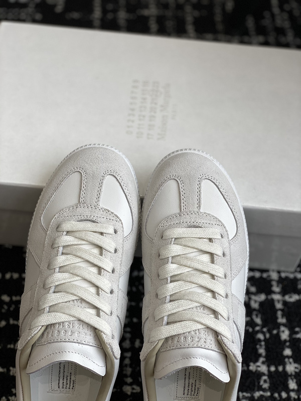 Masion Margiela Sneaker