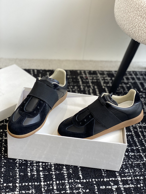 Masion Margiela Sneaker