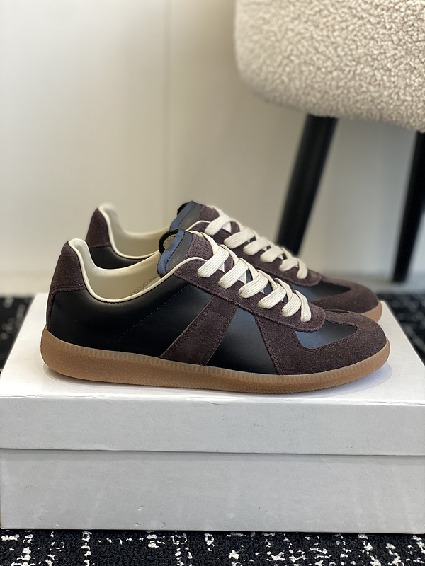 Masion Margiela Sneaker