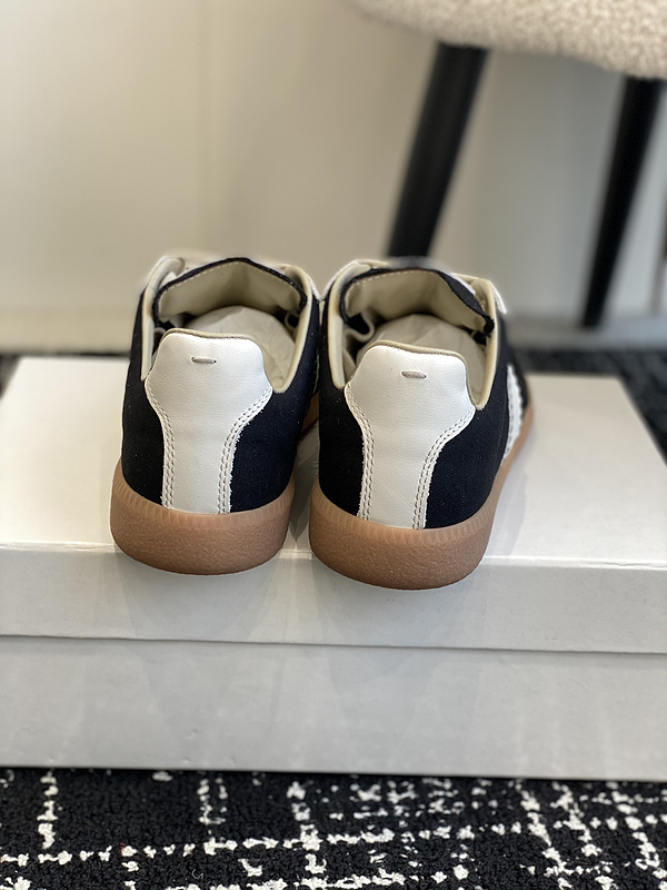 Masion Margiela Sneaker