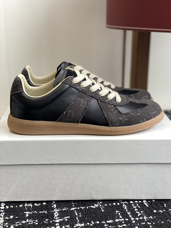 Masion Margiela Sneaker