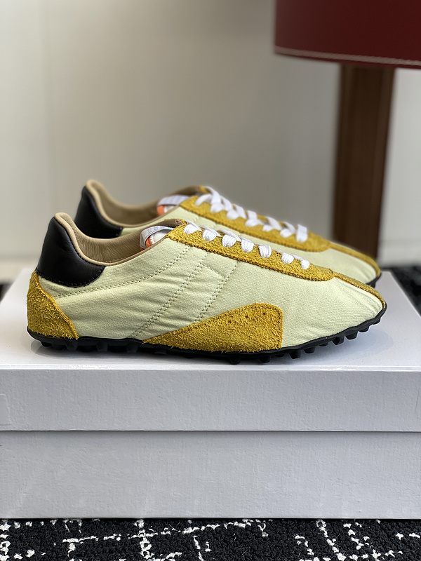 Masion Margiela Sneaker