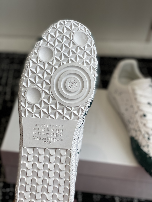 Masion Margiela Sneaker