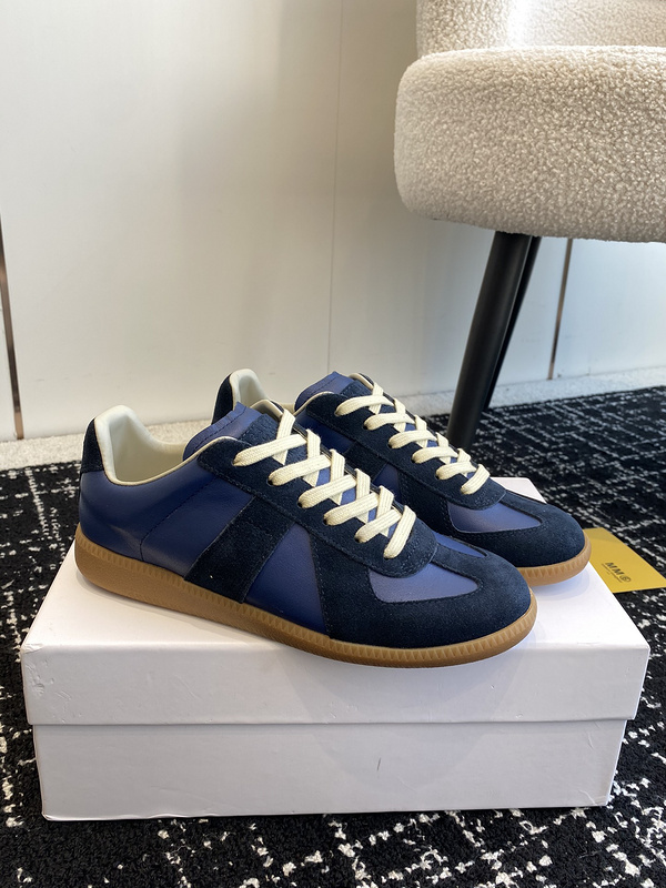 Masion Margiela Sneaker