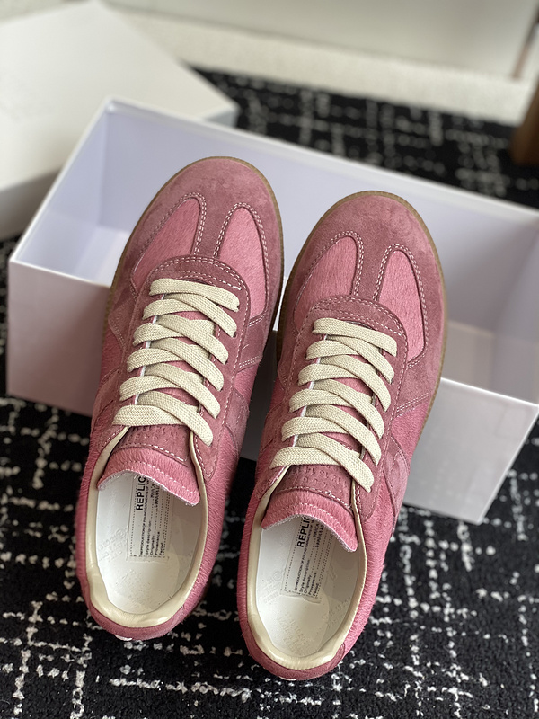 Masion Margiela Sneaker