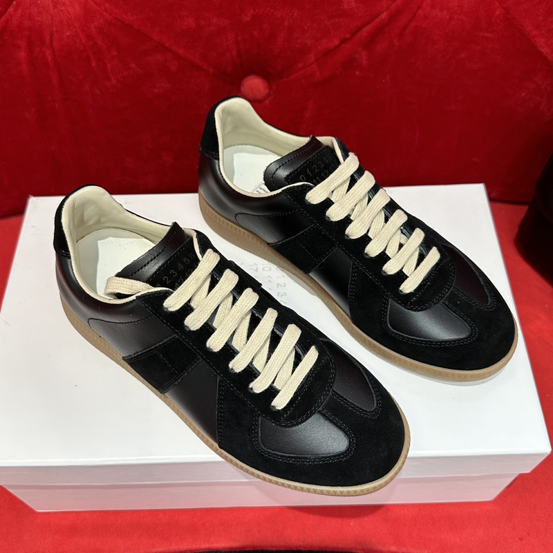 Masion Margiela Sneaker