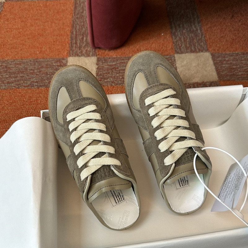 Masion Margiela Sneaker