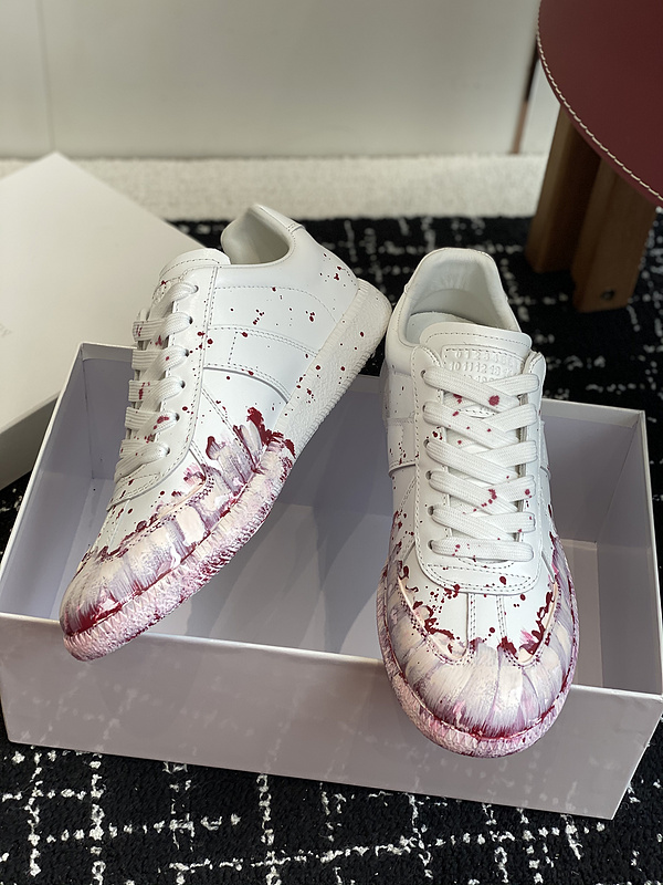 Masion Margiela Sneaker