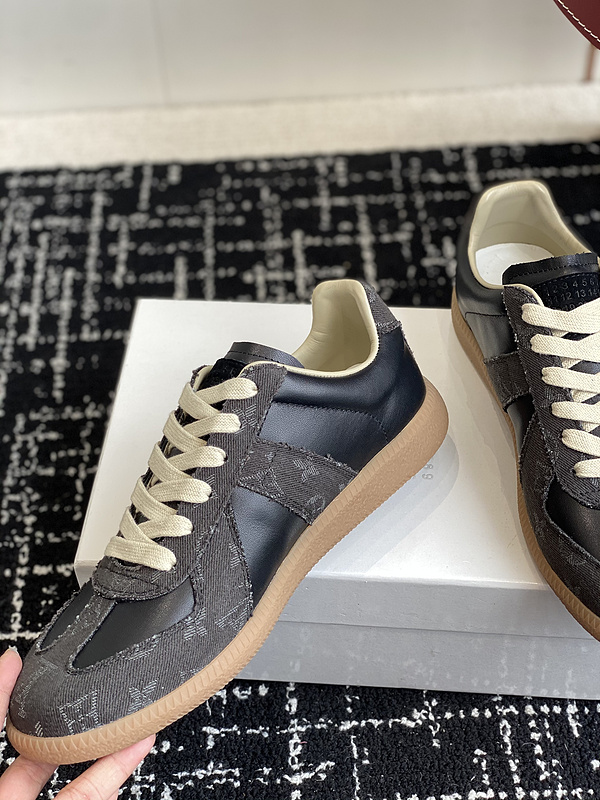 Masion Margiela Sneaker