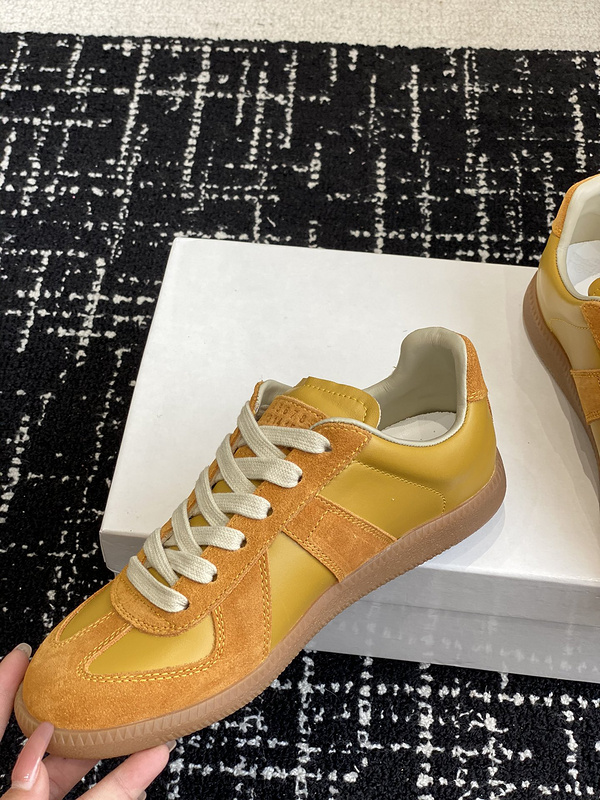 Masion Margiela Sneaker