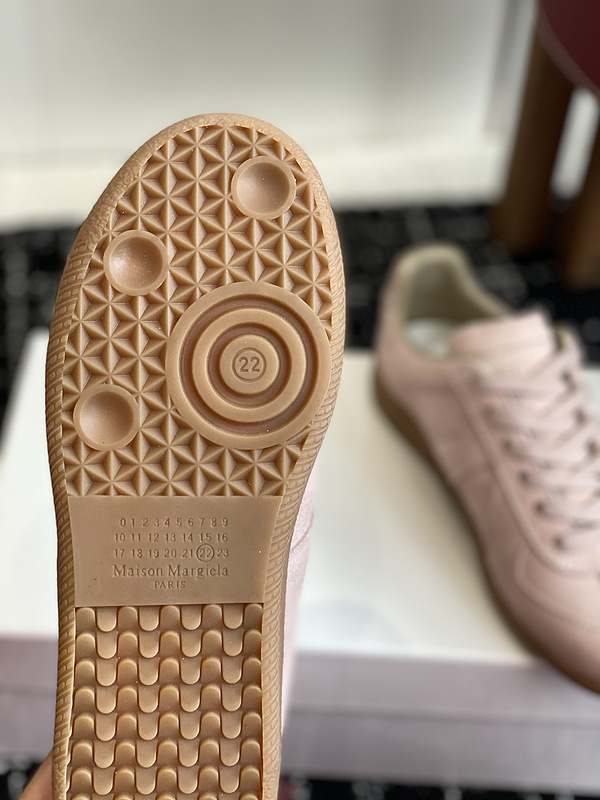 Masion Margiela Sneaker