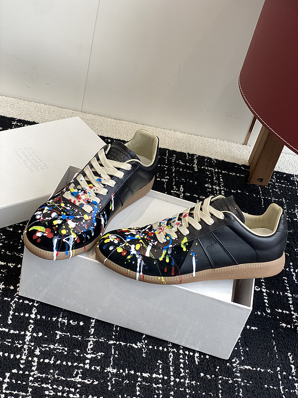 Masion Margiela Sneaker