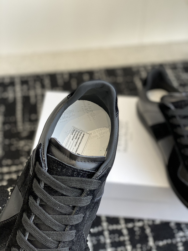 Masion Margiela Sneaker